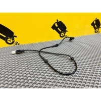 Провод датчика ABS Mercedes Benz GLE V167 W167 2019 A1675404700, A1675404700, A 167 540 47 00, А 167 540 47 00, А1675404700