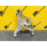 Рычаг Mercedes Benz GLE V167 W167 2019 A1673520200, A1673520200, A 167 352 02 00, А 167 352 02 00, А1673520200, A1673504800, A 167 350 48 00, А 167 350 48 00, А1673504800