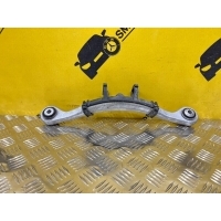 Рычаг Mercedes Benz GLE V167 W167 2019 A1673503000, А1673503000, 1673503000, A 167 350 30 00