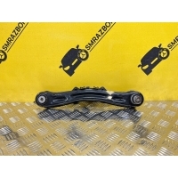 Рычаг Mercedes Benz GLE V167 W167 2019 A1673503700, 1673503700, a 167 350 37 00
