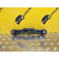 Рычаг Mercedes Benz GLE V167 W167 2019 A1675462600, a 167 350 38 00, 1673503800, a1673503800