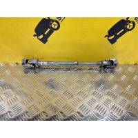 Рулевой карданчик Mercedes Benz GLS X166 2018 a1664600610, а1664600610, 1664600610, a 166 460 06 10