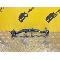 Рычаг Mercedes Benz GLS X166 2018 A1663500306, А1663500306, 1663500306, A 166 350 03 06