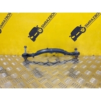 Рычаг подвески верхний Mercedes Benz GLS X166 2018 A1663500306, А1663500306, 1663500306, A 166 350 03 06