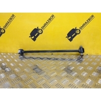 Тяга поперечная Mercedes Benz GLE V167 W167 2019 A1673502500, А1673502500, 1673502500, A 167 350 25 00