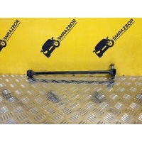 Рычаг Mercedes Benz GLS X166 2018 A1663500053, А1663500053, 1663500053, A 166 350 00 53