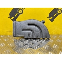 Воздуховод Mercedes Benz GLE V167 W167 2019 A1678314800, А1678314800, 1678314800, A 167 831 48 00