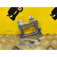 Кронштейн Mercedes Benz GLE V167 W167 2019 A1675452700, А1675452700, 1675452700, A 167 545 27 00