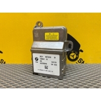 Блок SRS BMW X2 F39 2020 65779873243, 5A0A172, 5A41CA2, 65777911251, 65779484303, 65779495911, 65779873243, 7911251, 9484303, 9495911, 9873243, 65775A0A172