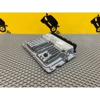 Блок управления двигателем BMW X2 F39 2020 12149844137, 5a08c72, 12 14 9 844 137, 12149844137, 9844137, 5a08c72