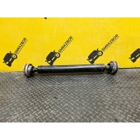 Карданный вал Mercedes Benz GLE V167 W167 2019 A1674105203, А1674105203, 1674105203, A 167 410 52 03
