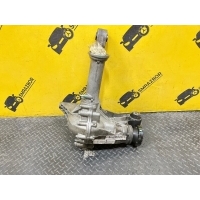 Редуктор моста Mercedes Benz GLE V167 W167 2019 A1673305100, А1673305100, 1673305100, A 167 330 51 00