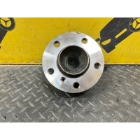 Ступица BMW X2 F39 2020 33406891924, 33406891922, 33406891921, 33406891923