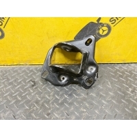 Кронштейн BMW X2 F39 2020 33326851582, 33326851582, 6 851 582, 6851582, 33 32 6 896 992, 33326896992, 6 896 992, 6896992, 33 32 6 851 582