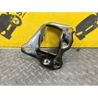 Кронштейн BMW X2 F39 2020 33326896991, 33326851581, 6 851 581, 6851581, 33 32 6 896 991, 33326896991, 6 896 991, 6896991, 33 32 6 851 581