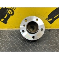 Ступица BMW X2 F39 2020 31206874443, 6874443, 31226850415, 6850415, 33416867926, 6867926, 33416852157