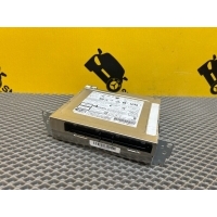 NBT Головное устройство монитор BMW X2 F39 2020 65125a0edf5, 8734824, 65128734824, 65129441865, 9441865, 65129437388, 9437388, 65129875929, 9875929, 65125A04048, 5A04048, 65125A06D89, 5A06D89, 65125A