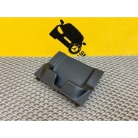Накладка в салоне Mercedes Benz GLE V167 W167 2019 a1676809600, а1676809600, a 167 680 96 00, 1676809600