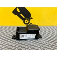 Преобразователь напряжения Mercedes Benz GLE V167 W167 2019 a2059053414, A 205 905 34 14, A2059053414, А2059053414, a2059053414