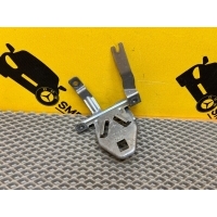 кронштейн крепление Mercedes Benz GLE V167 W167 2019 A6540784000, а6540784000, A 654 078 40 00