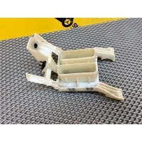 кронштейн крепление Mercedes Benz GLE V167 W167 2019 a1678319500, a 167 831 95 00, 1678319500, а1678319500