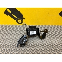кронштейн крепление Mercedes Benz GLE V167 W167 2019 a1678105900, а1678105900, a 167 810 59 00, 1678105900