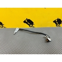 Провод аккумулятора BMW X2 F39 2020 61216821206, 61 21 6 821 203, 61 21 6 821 206, 61 21 6 832 657, 61216832657, 61 21 9 117 831, 61219117831, 61 21 9 381 606, 61219381606