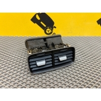 Дефлектор обдува салона Mercedes Benz GLE V167 W167 2019 a1678301600, a 167 830 16 00, 1678301600, A1678301600, A 167 830 16 00