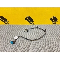Проводка штекер разьем фишка Mercedes Benz GLE V167 W167 2019 a1675402101, a 167 540 21 01, 1675402101, а1675402101