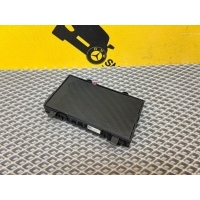 беспроводная зарядка Mercedes Benz GLE V167 W167 2019 a1779000204, a1779019502, a1779025106, a 177 900 02 04