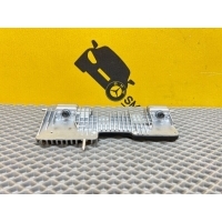 Камера в лобовое стекло Mercedes Benz GLE V167 W167 2019 a2479006804, a 247 900 68 04, а2479006804, 2479006804