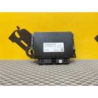 Блок управления АКПП Mercedes Benz GLE V167 W167 2019 A2139003317, A2139003317, A 213 900 33 17, А 213 900 33 17, А2139003317