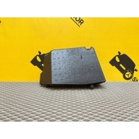 Пенопласт абсорбер Mercedes Benz GLE V167 W167 2019 a1678990800, а1678990800, 1678990800, a 167 899 08 00