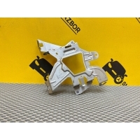 Кронштейн Mercedes Benz GLE V167 W167 2019 A1675455800, А1675455800, 1675455800, A 167 545 58 00