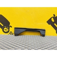 Накладка кузова Mercedes Benz GLE V167 W167 2019 A1676940600, А1676940600, 1676940600, A 167 694 06 00