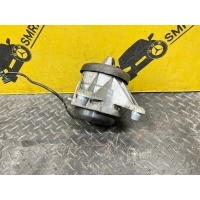 Опора двигателя Mercedes Benz GLE V167 W167 2019 A1672405900, А1672405900, 1672405900, A 167 240 59 00, a1672407200, а1672407200