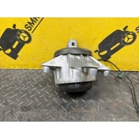 Опора двигателя Mercedes Benz GLE V167 W167 2019 A1672406000, A1672407300, a1672407300, А1672406000, 1672406000, A 167 240 60 00
