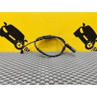 Датчик износа тормозных колодок BMW X2 F39 2020 34356865612, 6865612 34356865612, 34 35 6 865 612