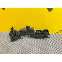 распределитель тока BMW 5 G30 2017 61149339823, 61149339823, 61 14 9 339 823, 9339823