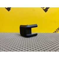 Накладка сиденья BMW X2 F39 2020 52207373901, 7300168, 5220 7373901