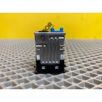 Блок USB разъемов BMW X2 F39 2020 84108711939, 8711939 84 10 8 711 939