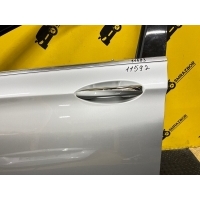 Ручка двери MERCEDES-BENZ E W213 A0997601702, А0997601702, 0997601702, A 099 760 17 02