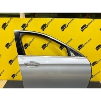 Молдинг двери MERCEDES-BENZ E W213 A2137200224, A2137200224, A 213 720 02 24, А 213 720 02 24, А2137200224, A2136900287