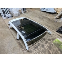 Крыша Mercedes Benz GLE V167 W167 2019