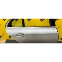 Молдинг двери MERCEDES-BENZ E W213 A2137300224, A2136900680, A2137300224, A 213 730 02 24, А 213 730 02 24, А2137300224