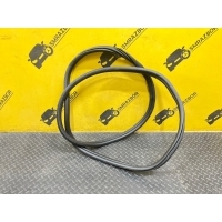 Уплотнитель двери BMW X2 F39 2020 51727420803, 7420803, 51727420803