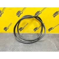 Уплотнитель двери BMW X2 F39 2020 51727420803, 7420803, 51727420803