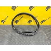 Уплотнитель двери BMW X2 F39 2020 51727420803, 7420803, 51727420803