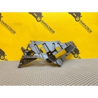 Кронштейн фары Mercedes Benz GLS X166 2018 A1666257000, А1666257000, 1666257000, A 166 625 70 00