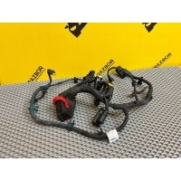 Проводка двигателя Mercedes Benz A200 W177 2021 a2517257420, 2517257420, 2517257420_e, 2236054, a2517253510, 2517253510